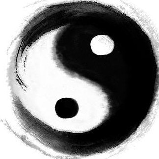 1577828 啊飞2.0