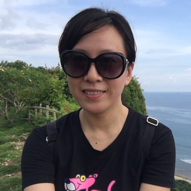 1577843 小慧