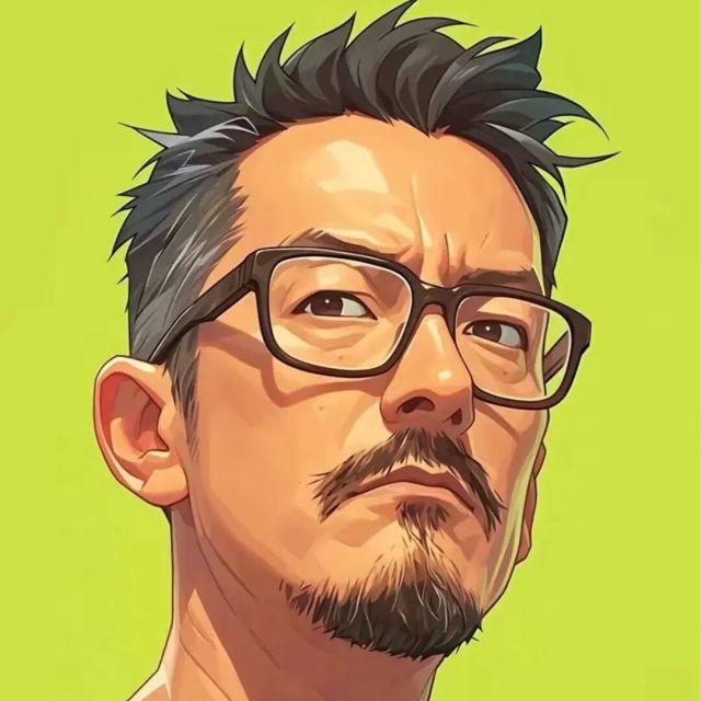 1577908 大江
