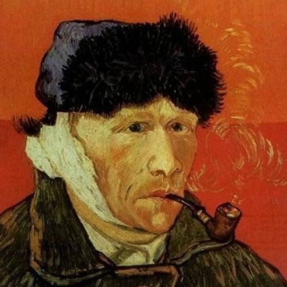 157792  