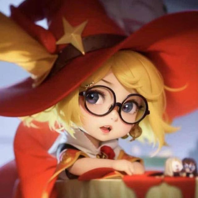 1577920 最深dě藍