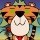 1577925 Pet。。新