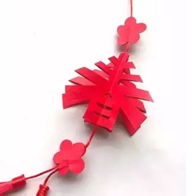 157798 心有灵犀