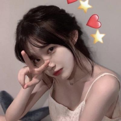 1577986 时间的记忆