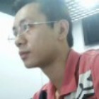 1577989 左岸忆惜度流年