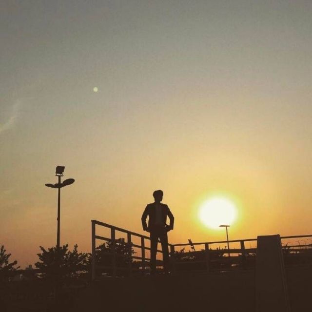1578001 阿尔的太阳