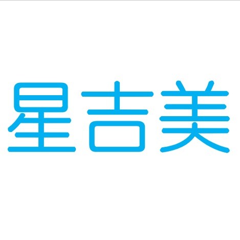 157807 157807