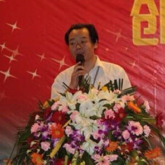 157812 A5杨洪杰