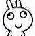 1578137 Leon