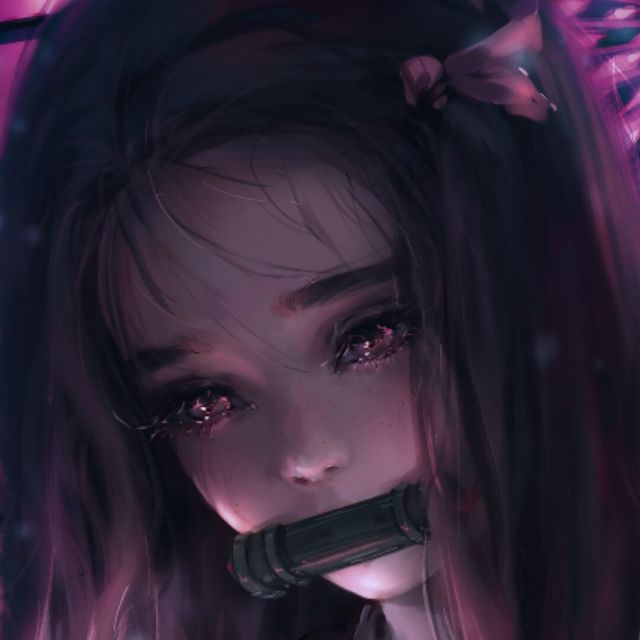 1578169 潶Se禮禣ゞ