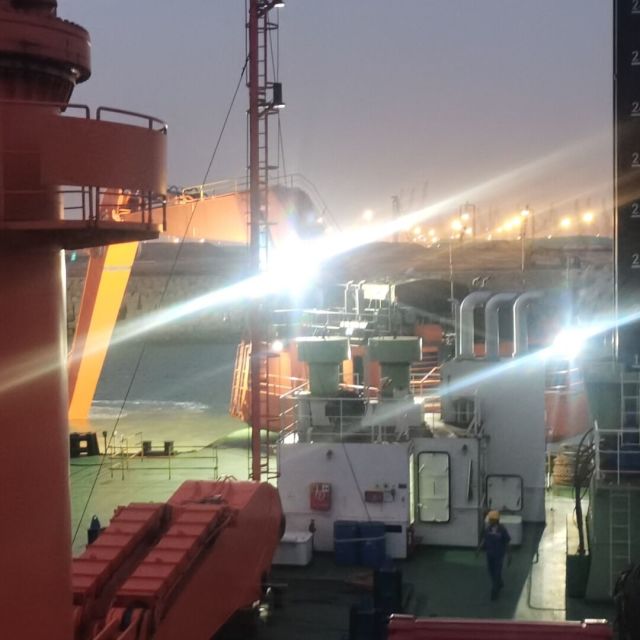 1578189 岽