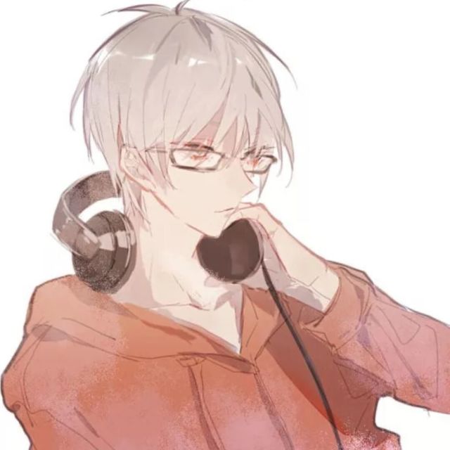 1578227 Ru1｀