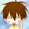 1578239 XUY