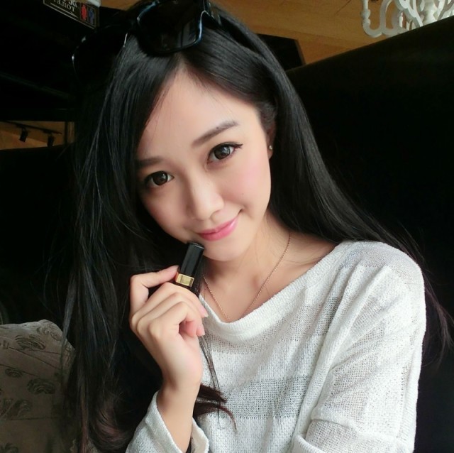 1578267 -小秀雲-