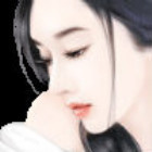 1578321 只若初见/yl