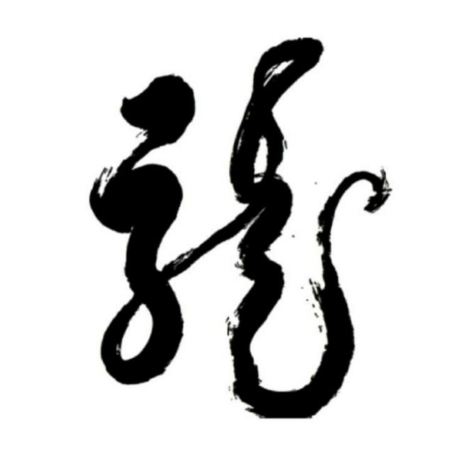 1578324 龙龙