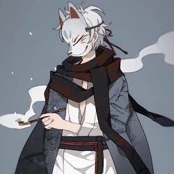1578359 勿忘初心。