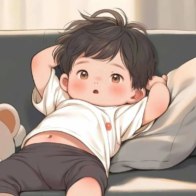 157837 货运鞋神