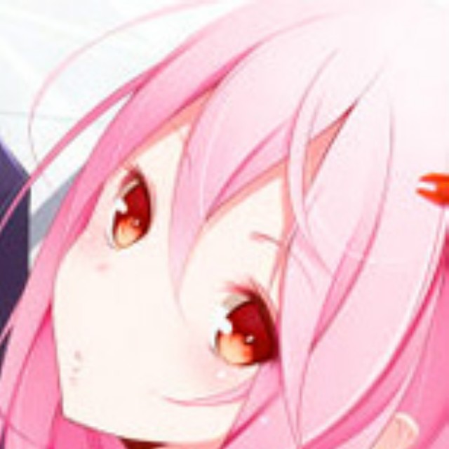 1578380 