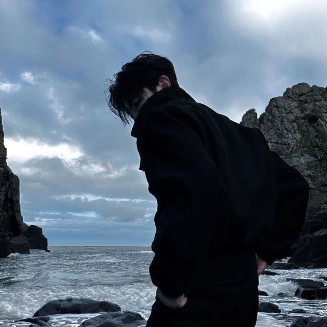 157840 湖南长沙