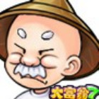 1578414 你好，奶粉