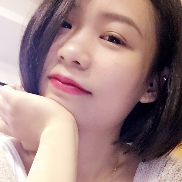 1578422 苏打小绿