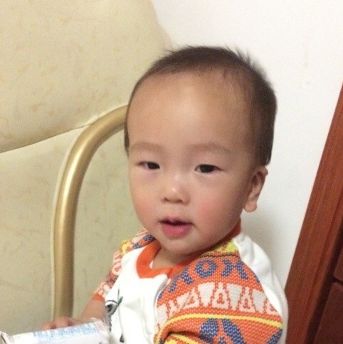 1578431 二毛