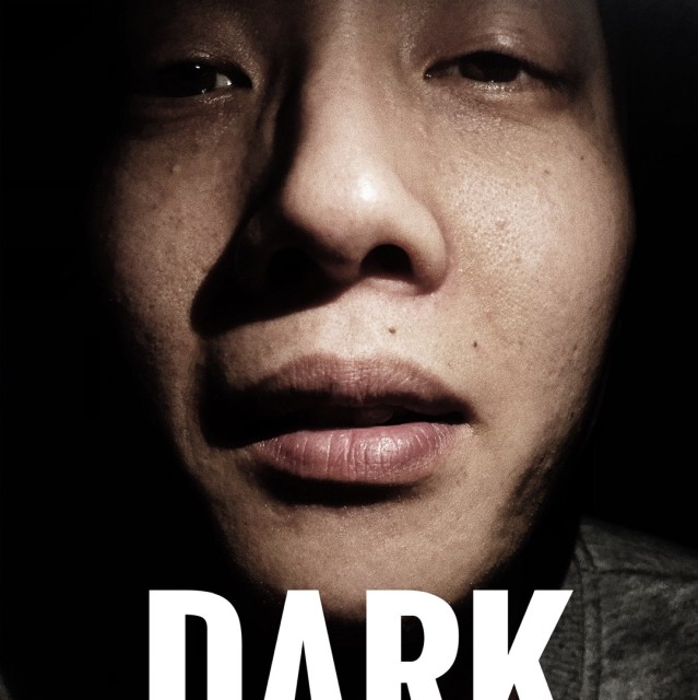 1578472 张爸爸，