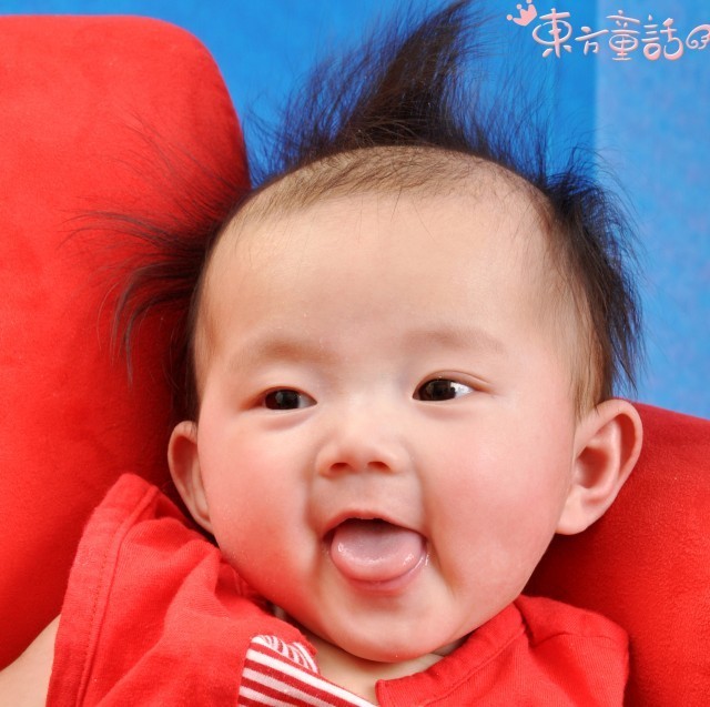 1578508 ℡無訫愛