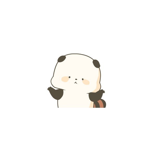 157851 夺命回锅肉。