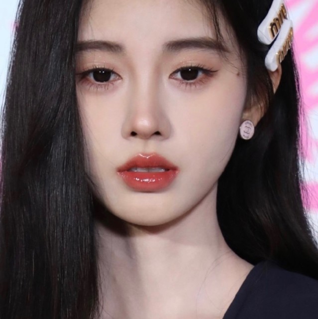 1578550 不认识滴