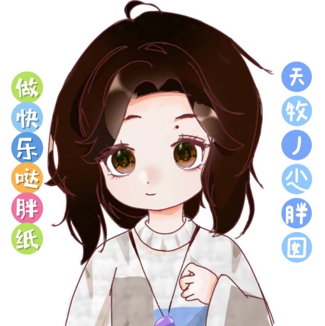 1578616 戒県掉糹唸ノ