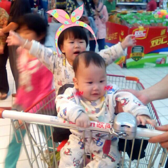 1578664 ＠绿古＠
