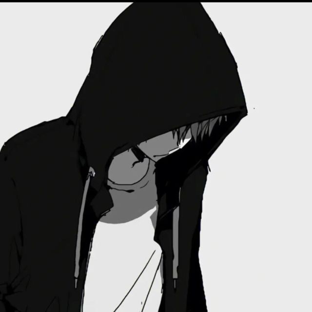1578666 MR刘