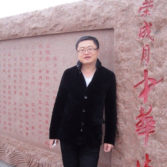1578706 搏出一条路