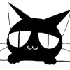 1578723 猫мē
