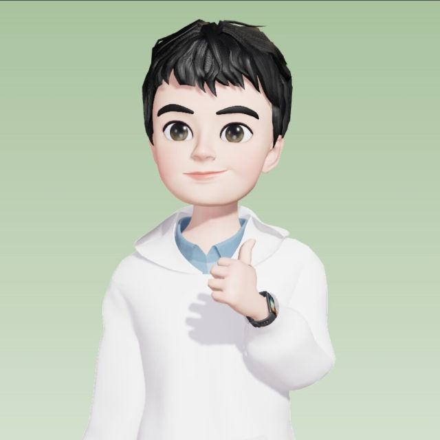 1578765 黄昏