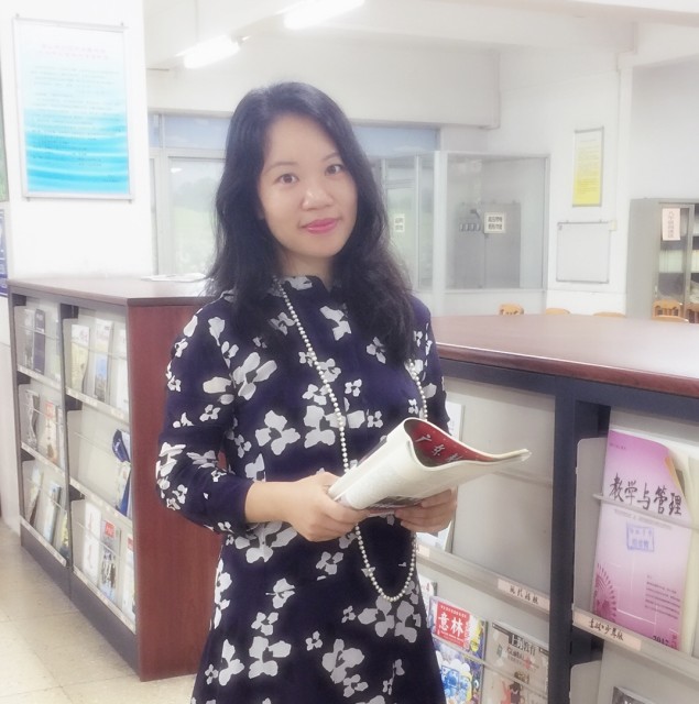 1578794 观心如幻
