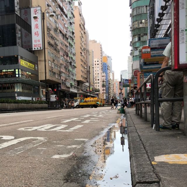 1578828 -