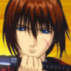 1578842 Kenshin╃