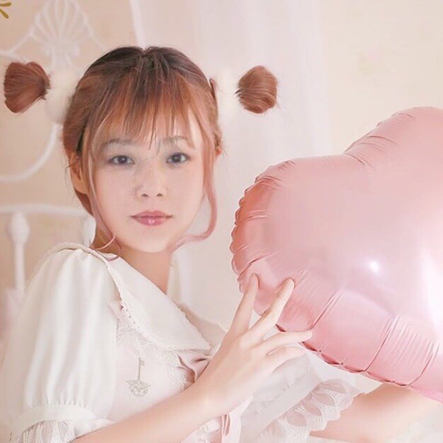 157885 ༄ཉིཾ雅ゞ典べ娜ཉྀ༄
