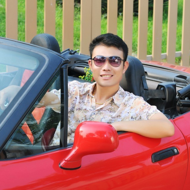 1578868 晓戈