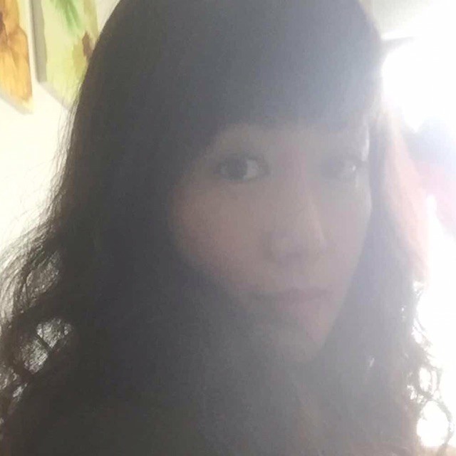 1578873 考_拉