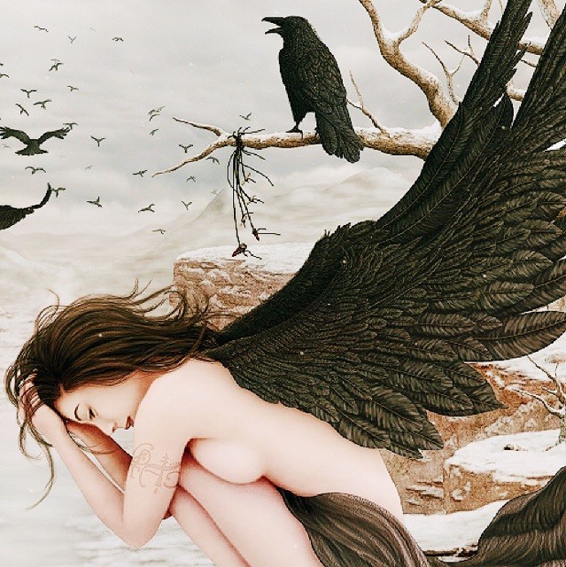 1578882 ๑۩۞۩๑Evil