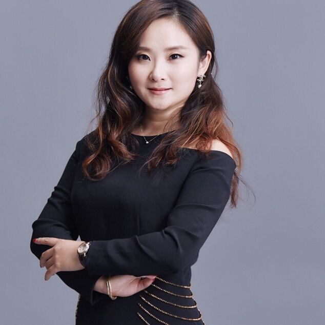 1578888 sherry