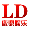 157890 a、【彩云-华宇】小九