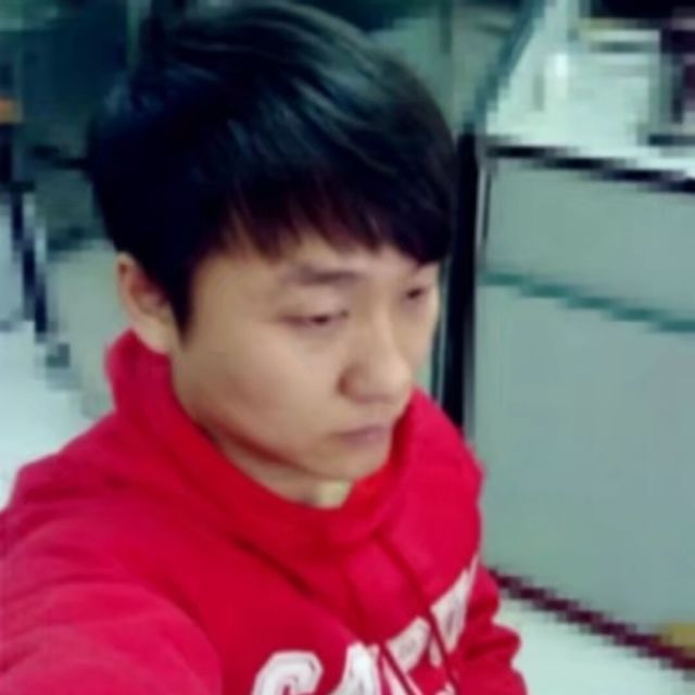 1578925 ●s.__。鹤ゞ