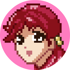 1579065 Lois