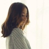 1579088 涩味.