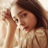 1579090 Rosemary